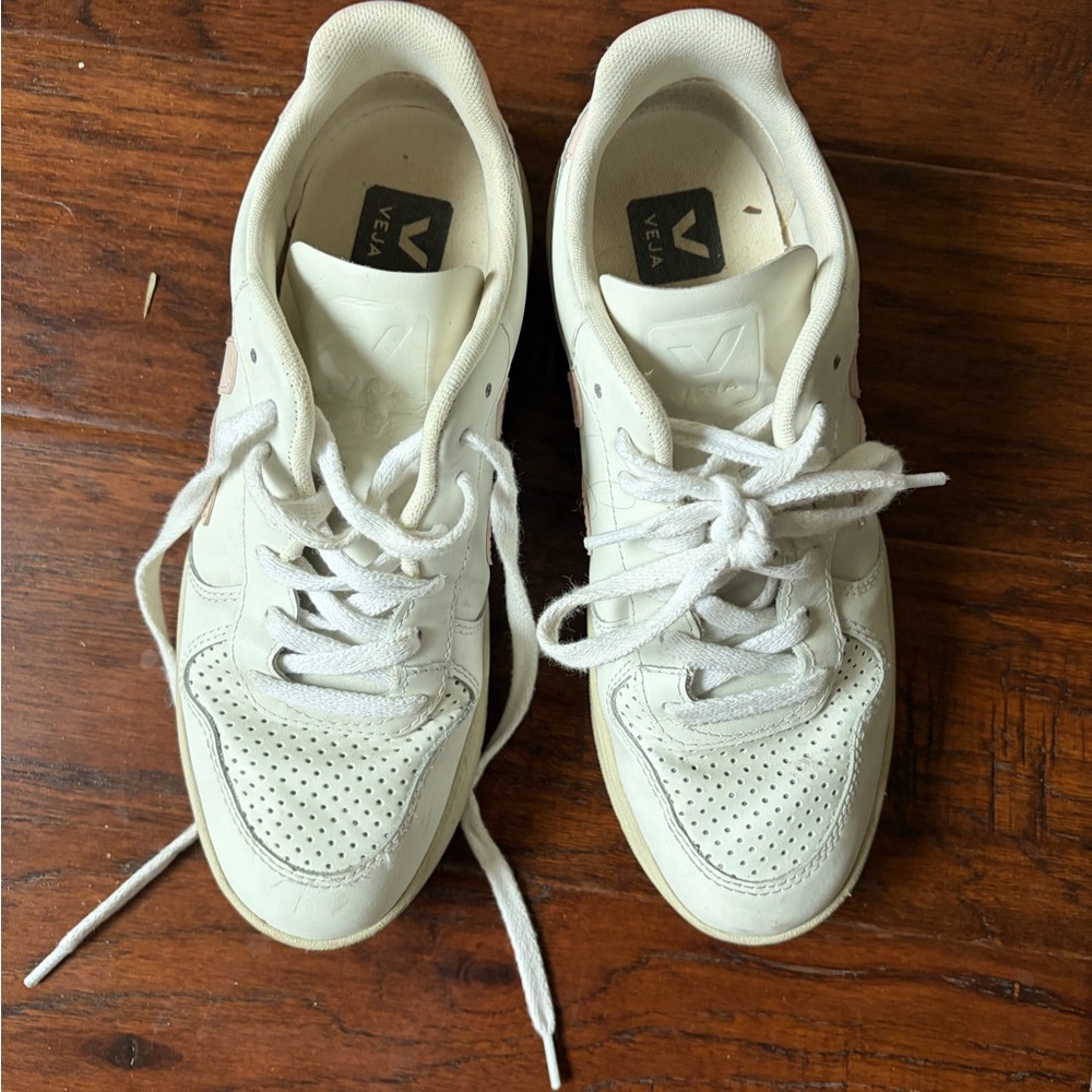 Veja v10
